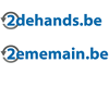 2dehands.be