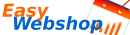 Easy-Webshop.net