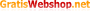 GratisWebshop.net