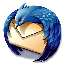 Mozilla Thunderbird